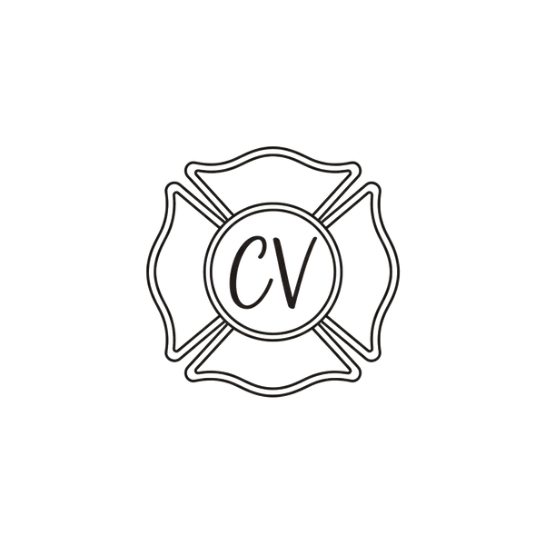 CV Woodcrafts